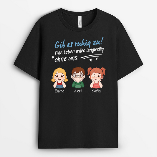 GE1_1a8d8dfc fc3f 4dc3 89c1 5fa2dc55267a