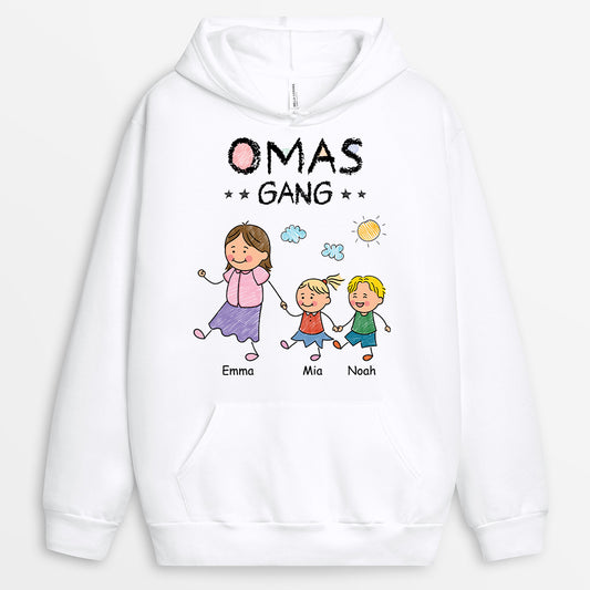 GE1_1b22b903 d305 425f 9038 9ccb23a78849