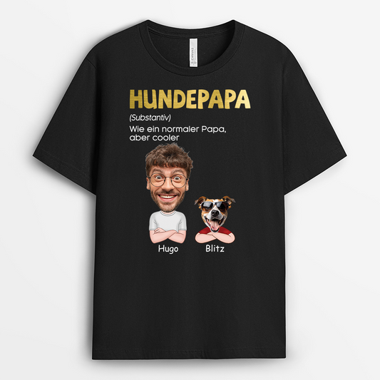 GE1_1b71f6a4 4e6e 4b06 842d d29c15526951