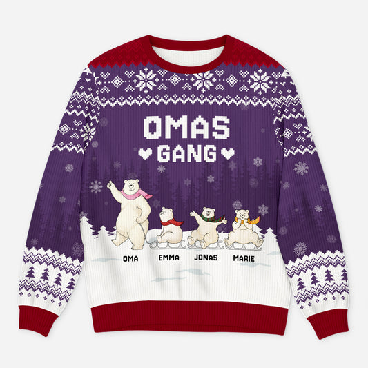 GE1_1ccd41a3 d4f9 42b1 bd6d 5b2fe598374d