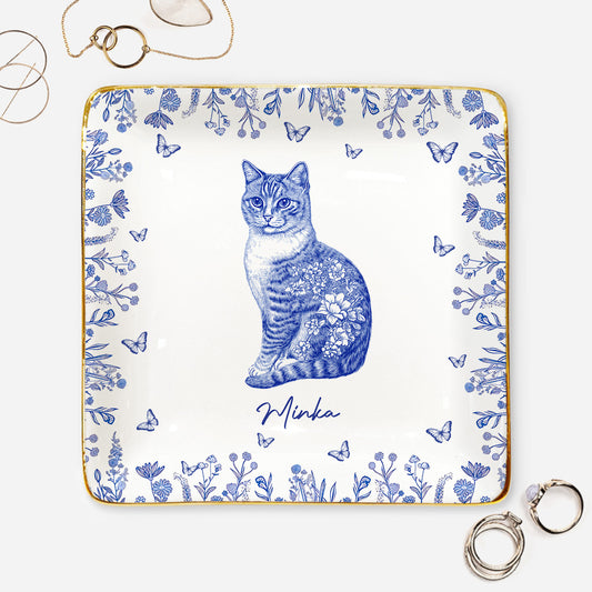 GE1_1e39c180 9c60 45f7 8cf4 b81be558638b