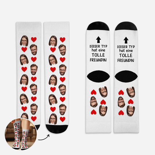 GE1_1fcef329 4711 4c1f 9471 384b5947a947