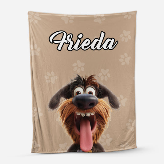 GE1_20d52f7d 30d5 4ae1 94c4 674d945bbbae