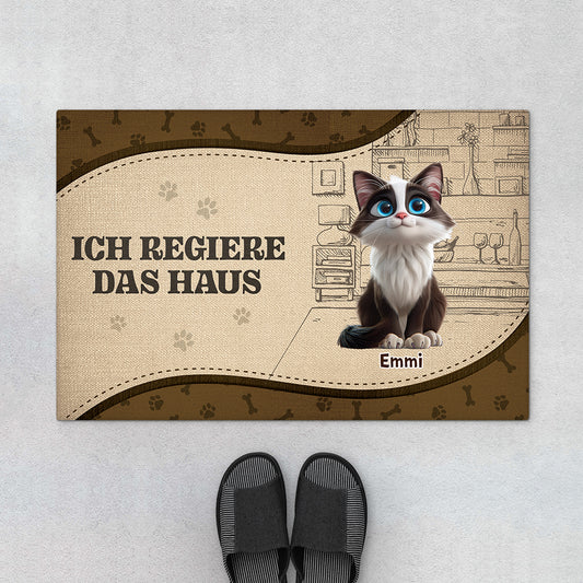 GE1_22f29310 e95c 4cd3 add6 bbcf2b5bd4ec