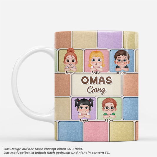 GE1_24141443 6adc 4f1d b8ad 6cbdd4abcee3