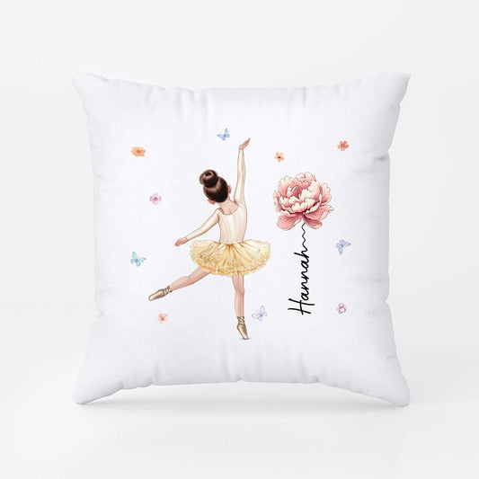 GE1_2990ea20 d7ed 4374 b04a 2ec3121faf44