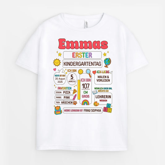 GE1_2b202545 00a5 483f 9147 b5869b2edfff