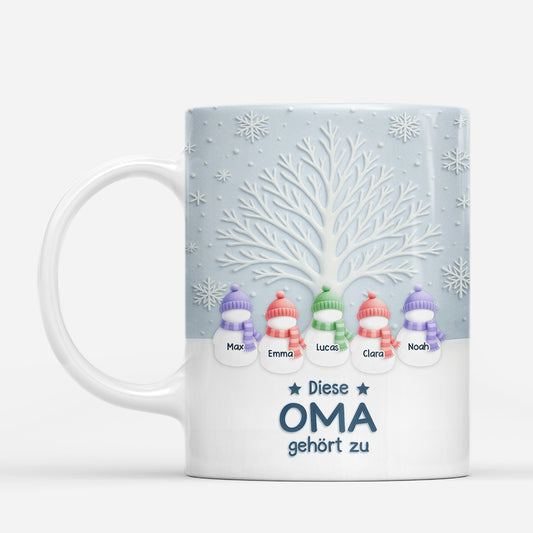 GE1_2bca58ed 36ab 4b8f b2a1 228ff176299a