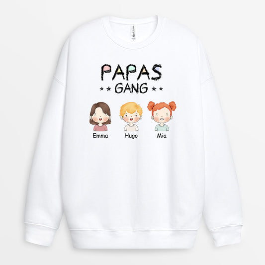 GE1_2c352134 41b2 4965 8742 163b999bb563