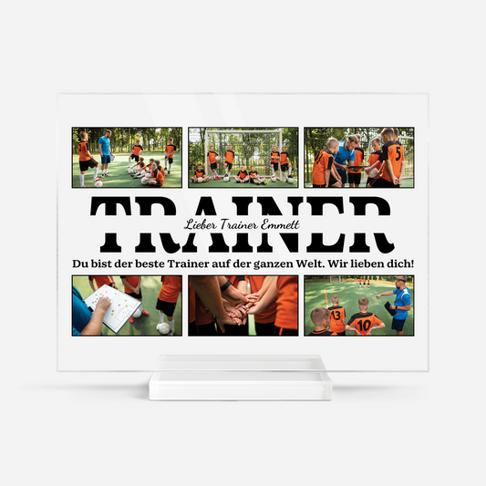 GE1_2d27ec95 eec6 47b3 9ed7 a2e7fde379b4