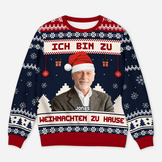 GE1_2fe11a24 981b 4777 8fab 6cf24ad86095