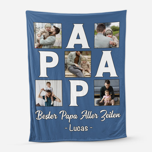 GE1_3161b858 f0dc 474c 8e62 a13e69d21f43