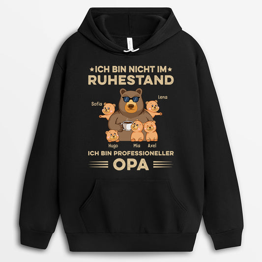 GE1_33299beb 9fe0 427c a194 6a7612e43daf