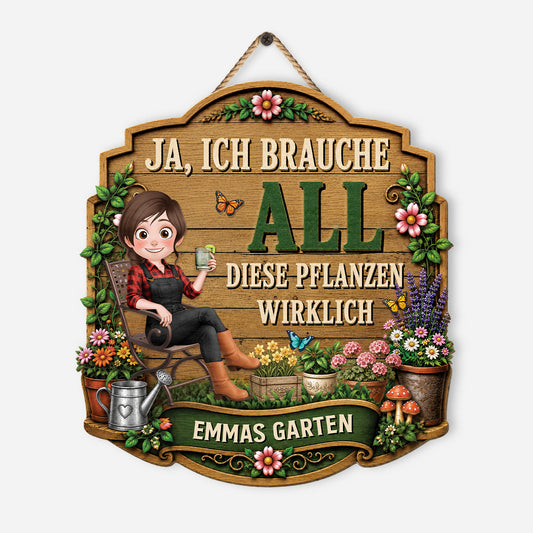 GE1_344aca20 87b1 435e 9e69 b10daa01a5d3