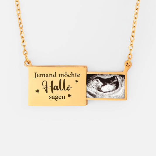 GE1_358b58b1 2edc 4eff ac4b 013eda266c62