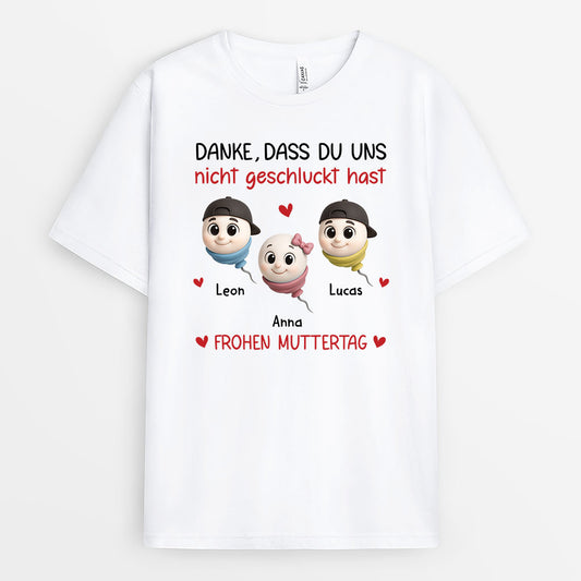 GE1_364dfaf3 6282 4033 bc17 d2ee957f7318