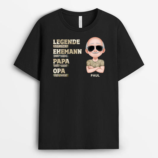 GE1_37038351 90db 471d 92f1 38476e9cee58