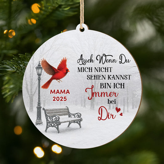 GE1_387eb8e1 5908 440e 968d 26dd3ab07e90