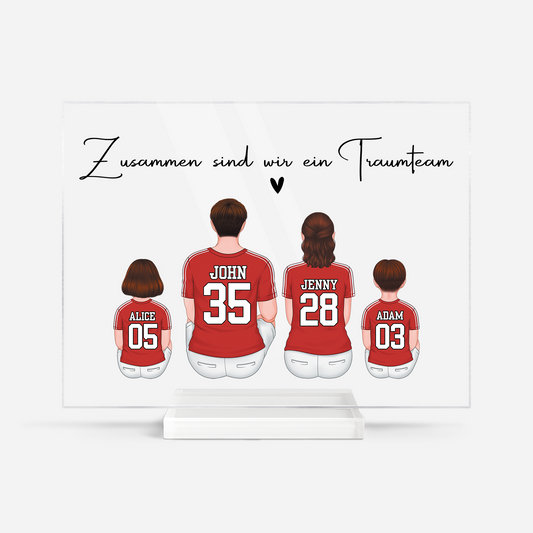 GE1_3a9b6288 32bd 414f b805 0407bcfbe805