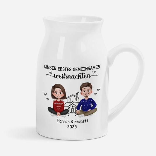 GE1_3d51e146 7466 48ea b231 e9e30df51589