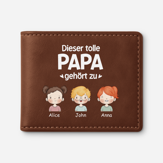 GE1_3d75c55d b720 457d 982c 018c7654954c