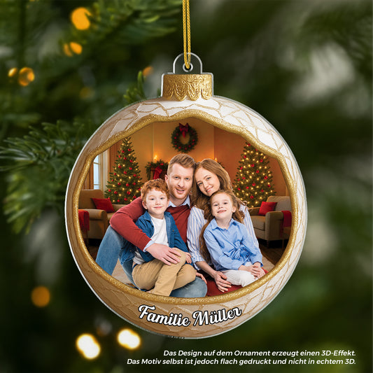 GE1_3d_25965961 0436 49b3 aa39 4450eae62fad