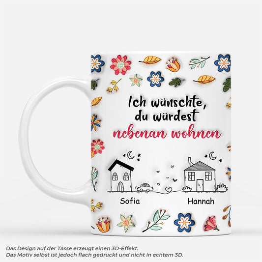 GE1_3ec4f36f 9cd0 40b3 a02b eeacb7a34919