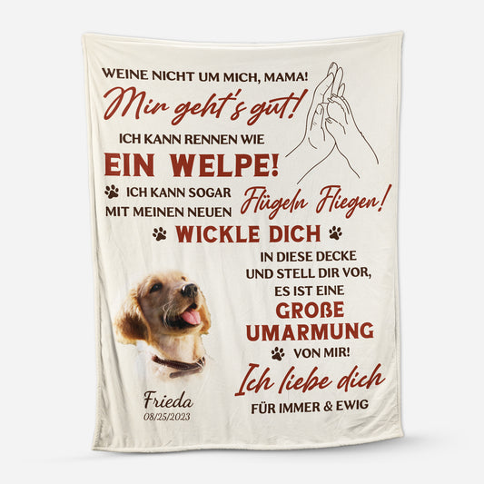 GE1_40900282 6cd3 4b02 a4c7 92e46e31cbf5