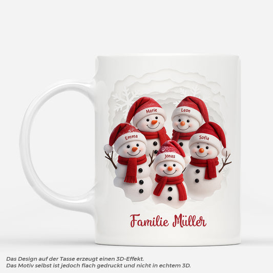 GE1_4091a0fa 7bce 4cbe a4ec 1491dd6aa4a2