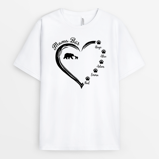 GE1_40d5ad85 7c70 40c1 940c 96aec15e02ce