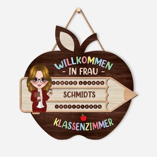 GE1_4166c27a 176f 4b3f a025 90ff8efbbf4e