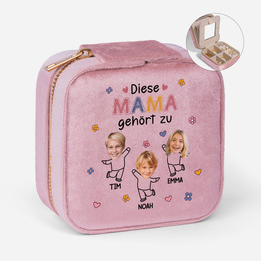 GE1_4317766d 3cf5 482c a76c e995ad294851