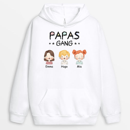 GE1_439b1e7b e3b1 4416 a8a7 88889d207ca1