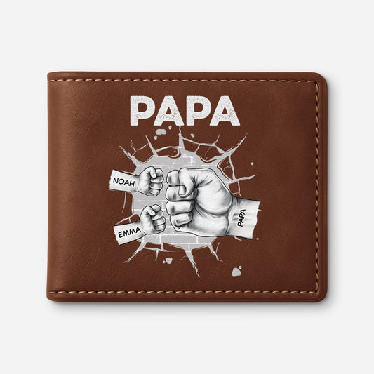 GE1_4502849d 989a 400b b9fd 0098a9dcbb16