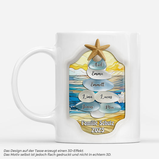 GE1_478edd23 efd3 4992 b59a 60bb99a13a55