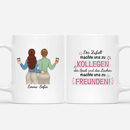 GE1_485cb618 6b74 4b4d 9f06 d91b1bc75d8a