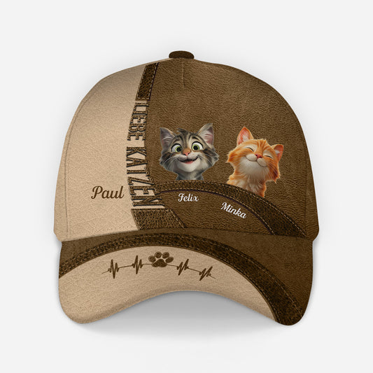 GE1_495cac77 5fb4 482e 9e91 dfa1bebd2904