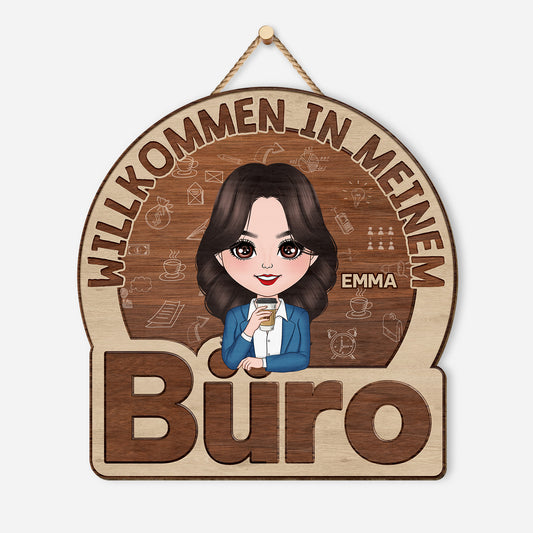 GE1_49a6a3bd 01f8 4705 800c d7dc4e4abb24