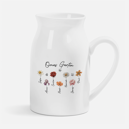 GE1_4ced707c c10f 45a8 93e8 fed199737e7b