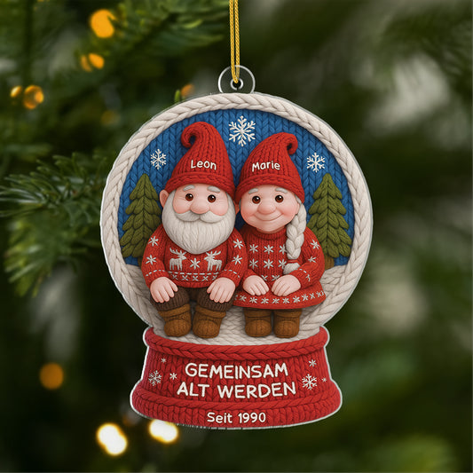 GE1_4ed4bc23 ba81 4c56 b4dd a94efb6da1f2