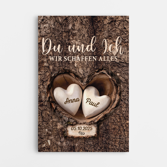 GE1_4eeae073 821c 48e5 8bba a037c1579119