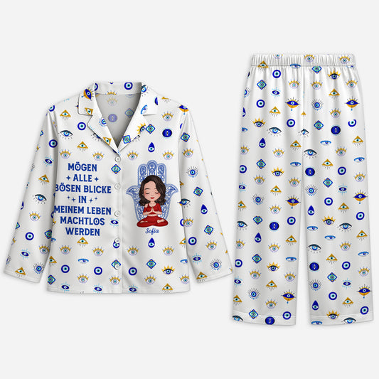 GE1_5698b433 690b 47e0 b178 6151375ac128