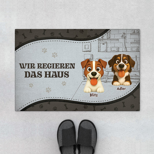 GE1_577295d1 97ad 4904 a7b2 63eaa88b1226