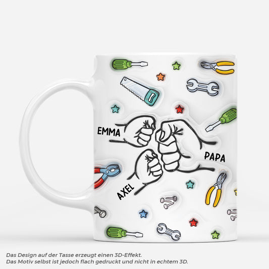 GE1_57bab5be 82ee 4522 8666 8130d1a70054