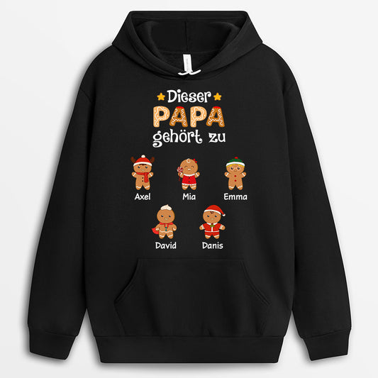 GE1_584f160c 6d1e 4587 9f99 cee4a16fd62d