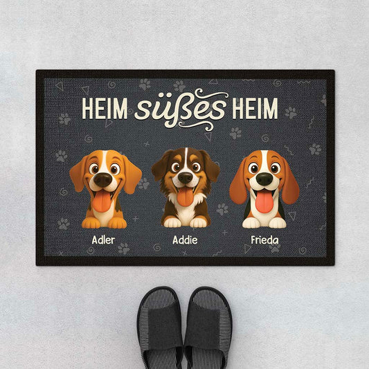 GE1_5915bfdd d965 4596 8c1c f6154385f218