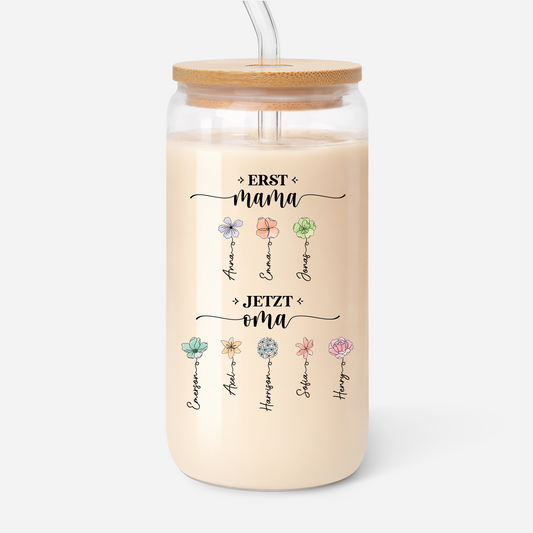 GE1_598365cb 1630 4bd7 9d82 bcc59e864bbd