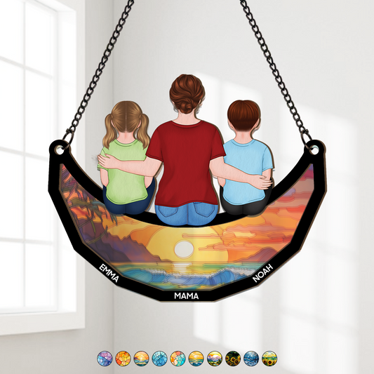 GE1_5ba71859 5d29 44a2 be2f 21ecfb9e1a1f