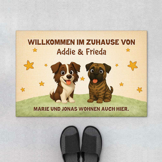 GE1_5be58bdc 58f4 44c6 b3d7 3c964dd02548