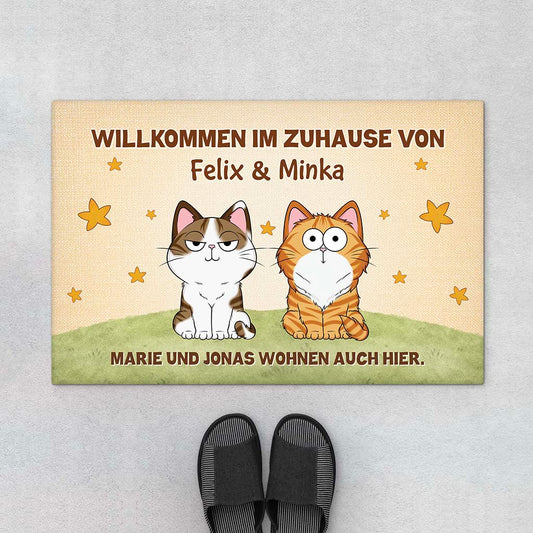 GE1_5c485209 c8f5 4a74 8a34 350d409eec22